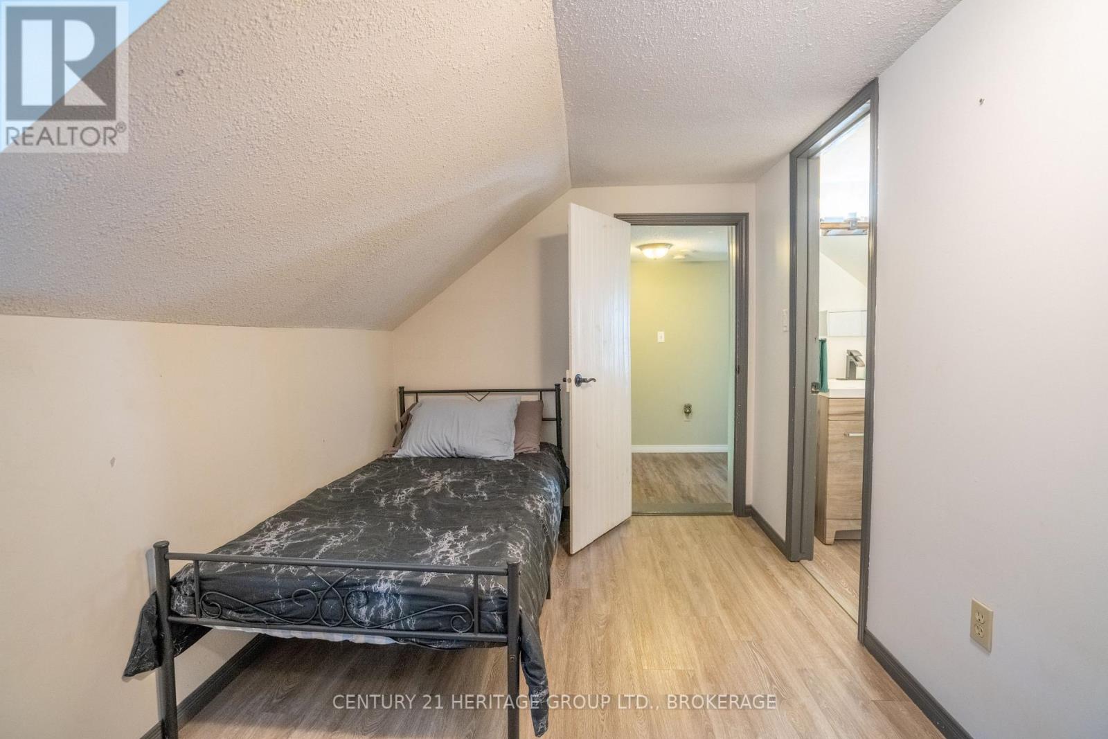 4470 Verona Sand Road, Frontenac, Ontario  K0H 2W0 - Photo 27 - X13494354