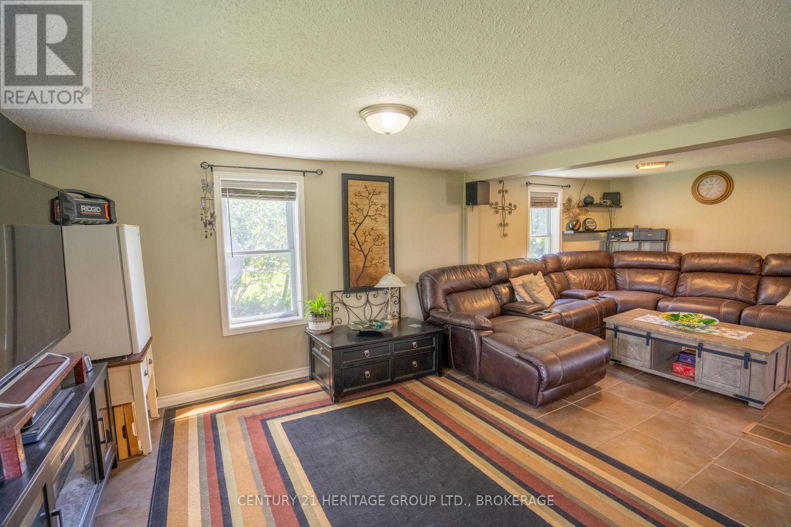 4470 Verona Sand Road, Frontenac, Ontario  K0H 2W0 - Photo 3 - X13494354
