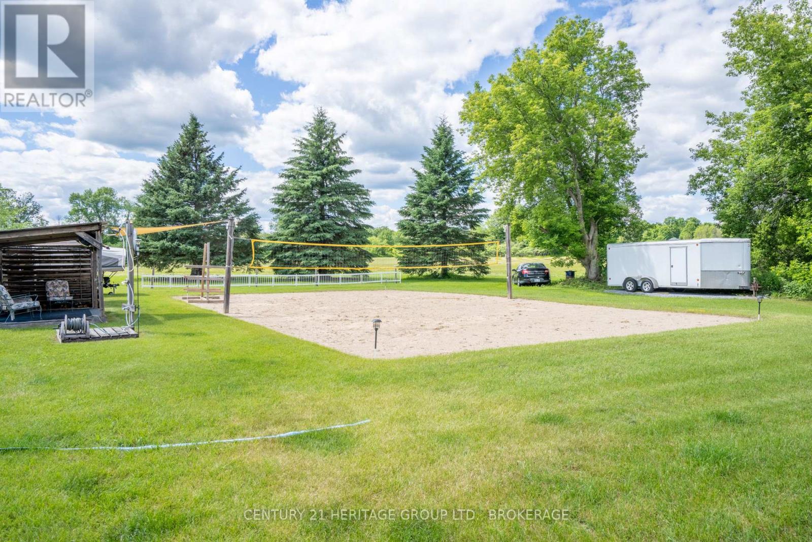 4470 Verona Sand Road, Frontenac, Ontario  K0H 2W0 - Photo 31 - X13494354