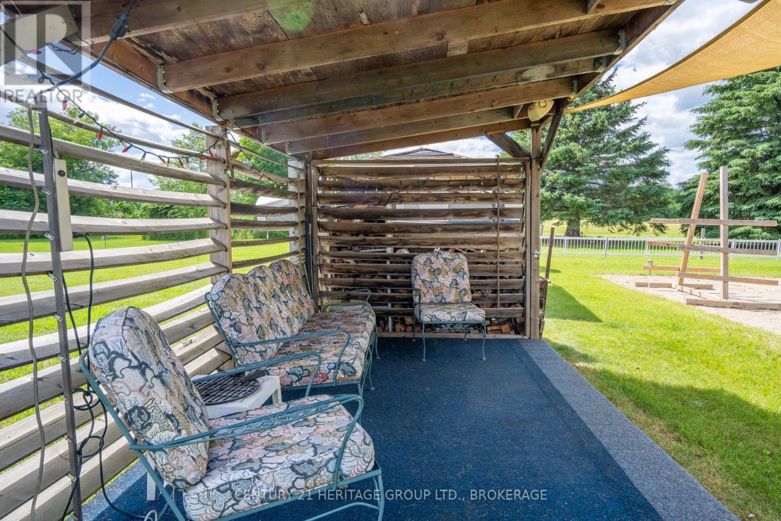 4470 Verona Sand Road, Frontenac, Ontario  K0H 2W0 - Photo 32 - X13494354