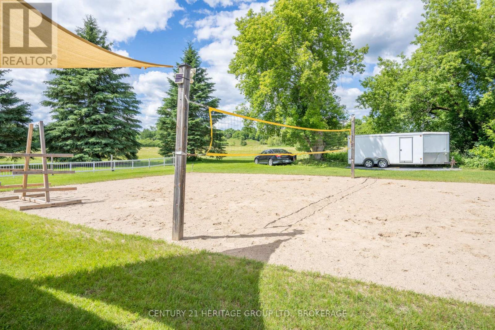 4470 Verona Sand Road, Frontenac, Ontario  K0H 2W0 - Photo 33 - X13494354