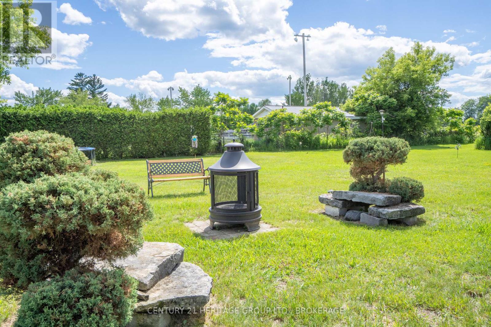 4470 Verona Sand Road, Frontenac, Ontario  K0H 2W0 - Photo 34 - X13494354