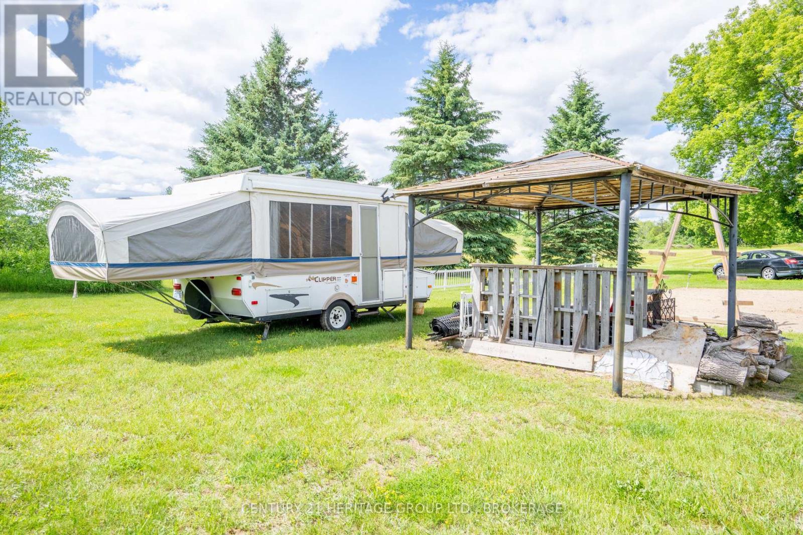 4470 Verona Sand Road, Frontenac, Ontario  K0H 2W0 - Photo 35 - X13494354