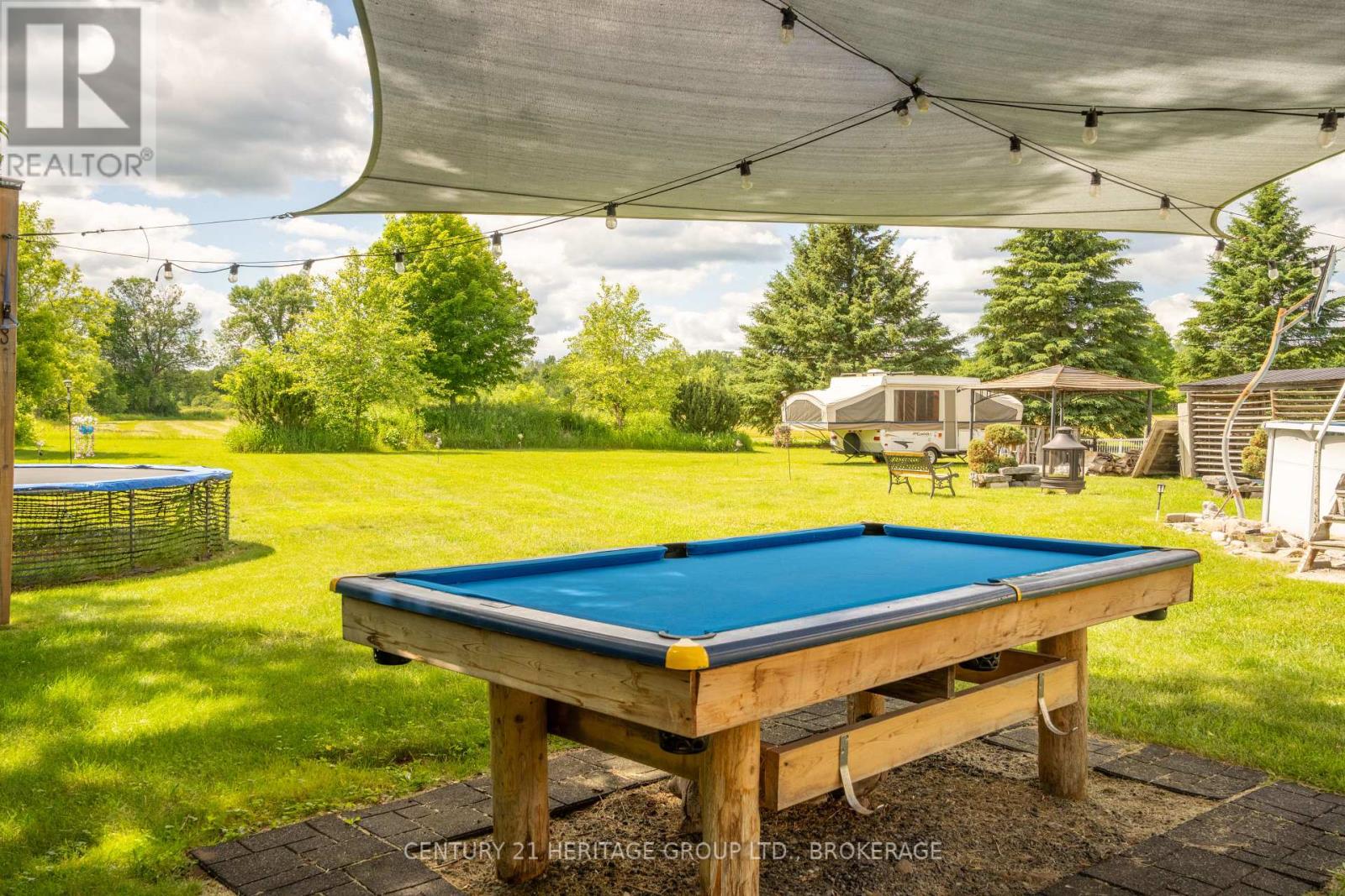 4470 Verona Sand Road, Frontenac, Ontario  K0H 2W0 - Photo 37 - X13494354