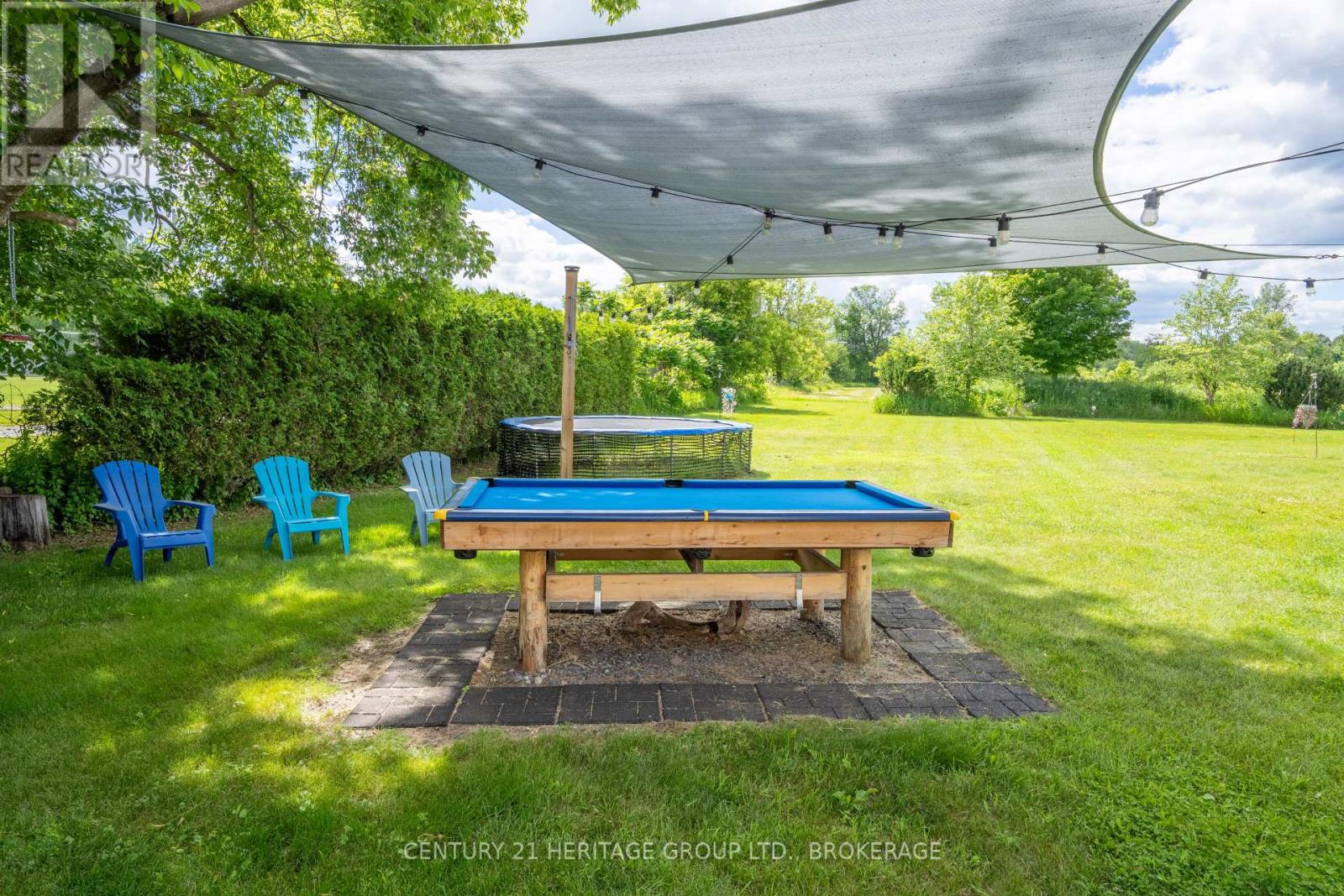 4470 Verona Sand Road, Frontenac, Ontario  K0H 2W0 - Photo 38 - X13494354