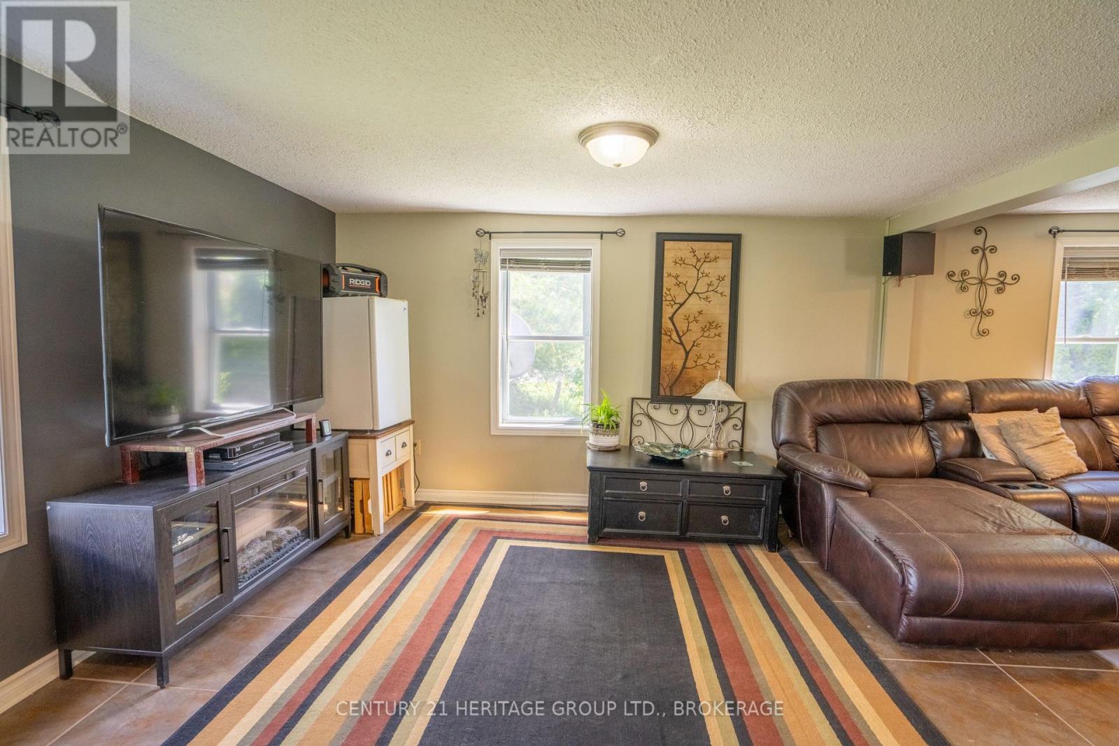 4470 Verona Sand Road, Frontenac, Ontario  K0H 2W0 - Photo 4 - X13494354