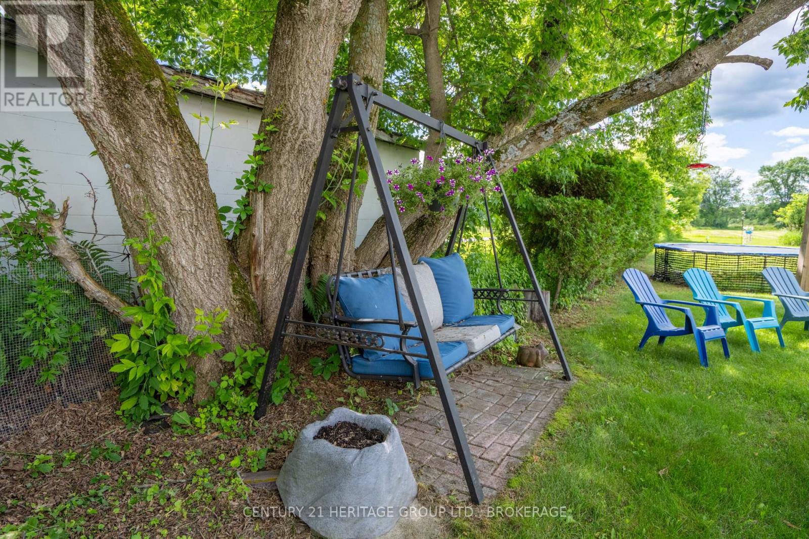 4470 Verona Sand Road, Frontenac, Ontario  K0H 2W0 - Photo 40 - X13494354
