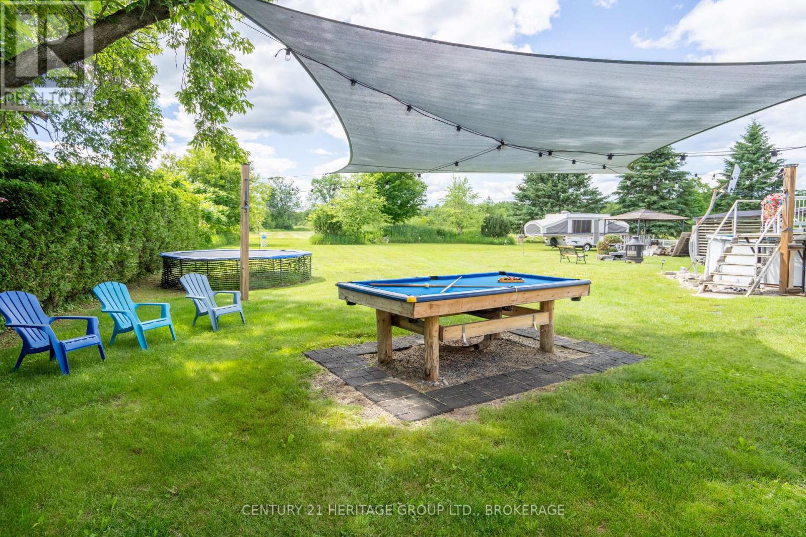 4470 Verona Sand Road, Frontenac, Ontario  K0H 2W0 - Photo 41 - X13494354