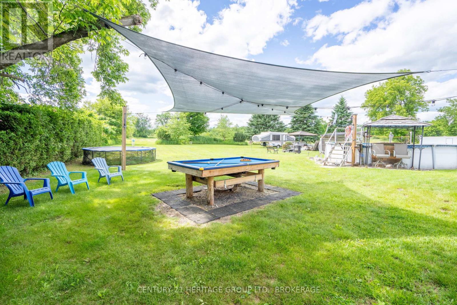 4470 Verona Sand Road, Frontenac, Ontario  K0H 2W0 - Photo 42 - X13494354