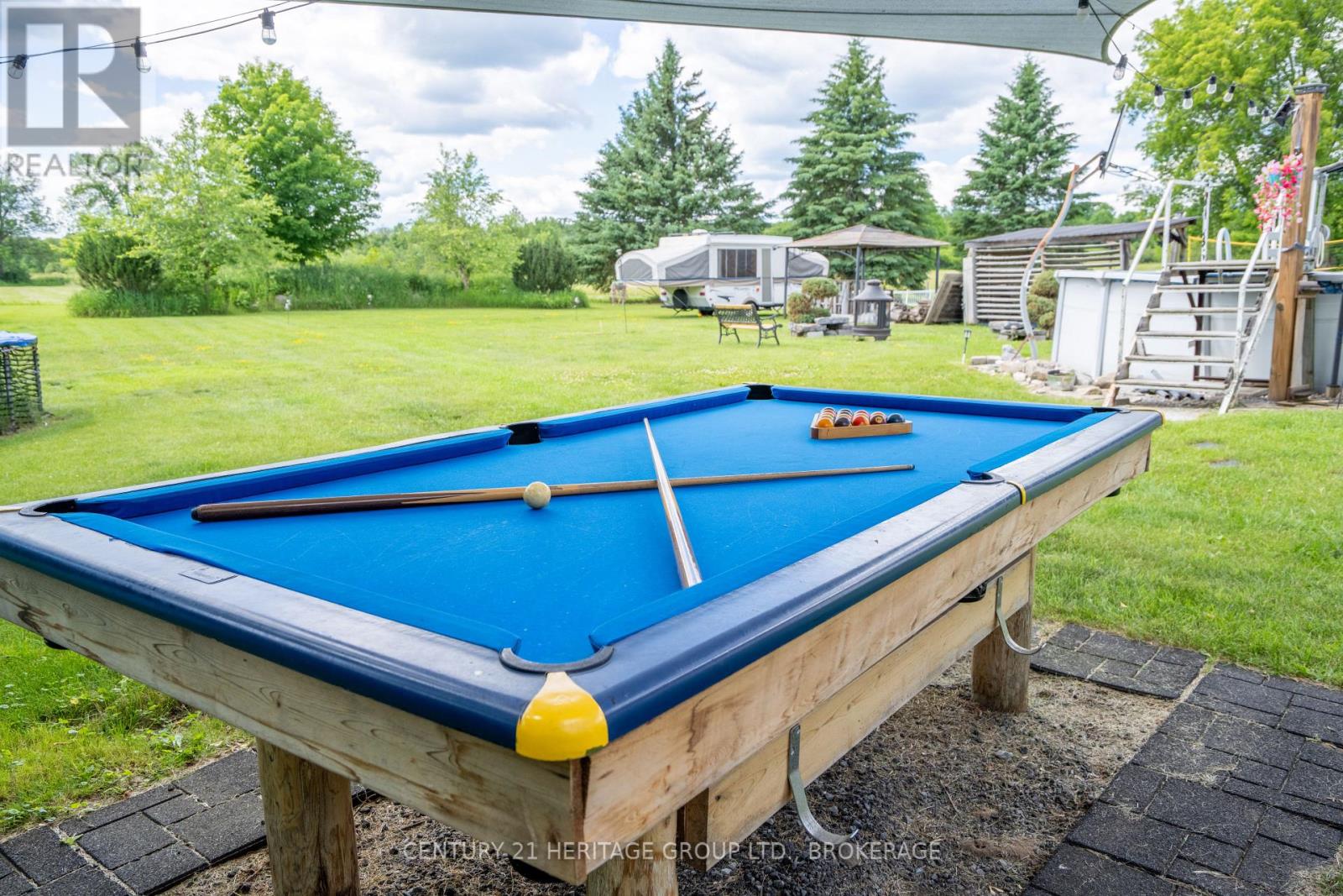 4470 Verona Sand Road, Frontenac, Ontario  K0H 2W0 - Photo 43 - X13494354