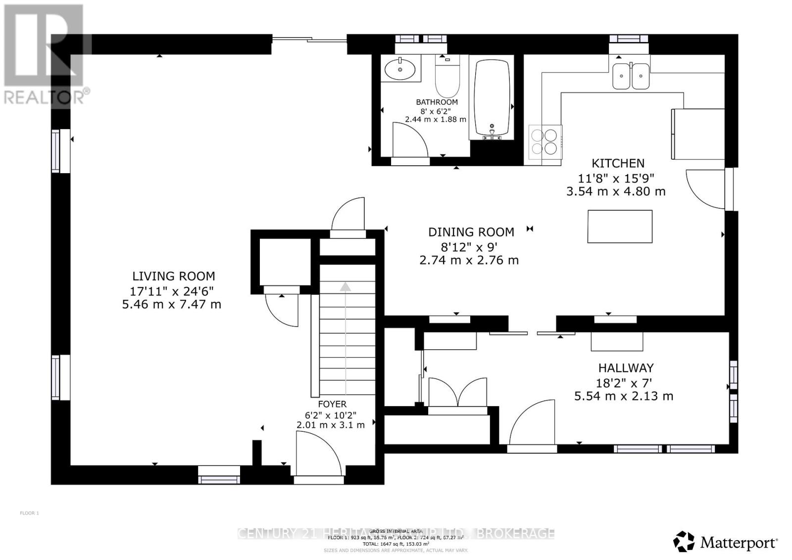 4470 Verona Sand Road, Frontenac, Ontario  K0H 2W0 - Photo 46 - X13494354