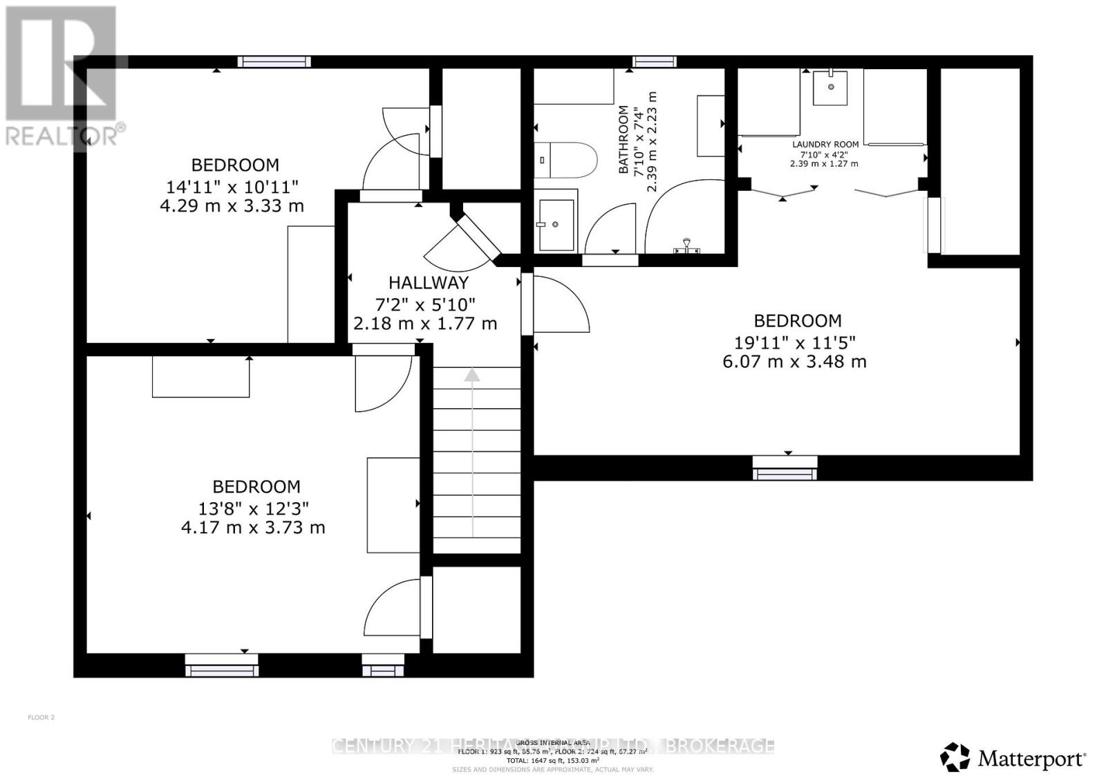 4470 Verona Sand Road, Frontenac, Ontario  K0H 2W0 - Photo 47 - X13494354