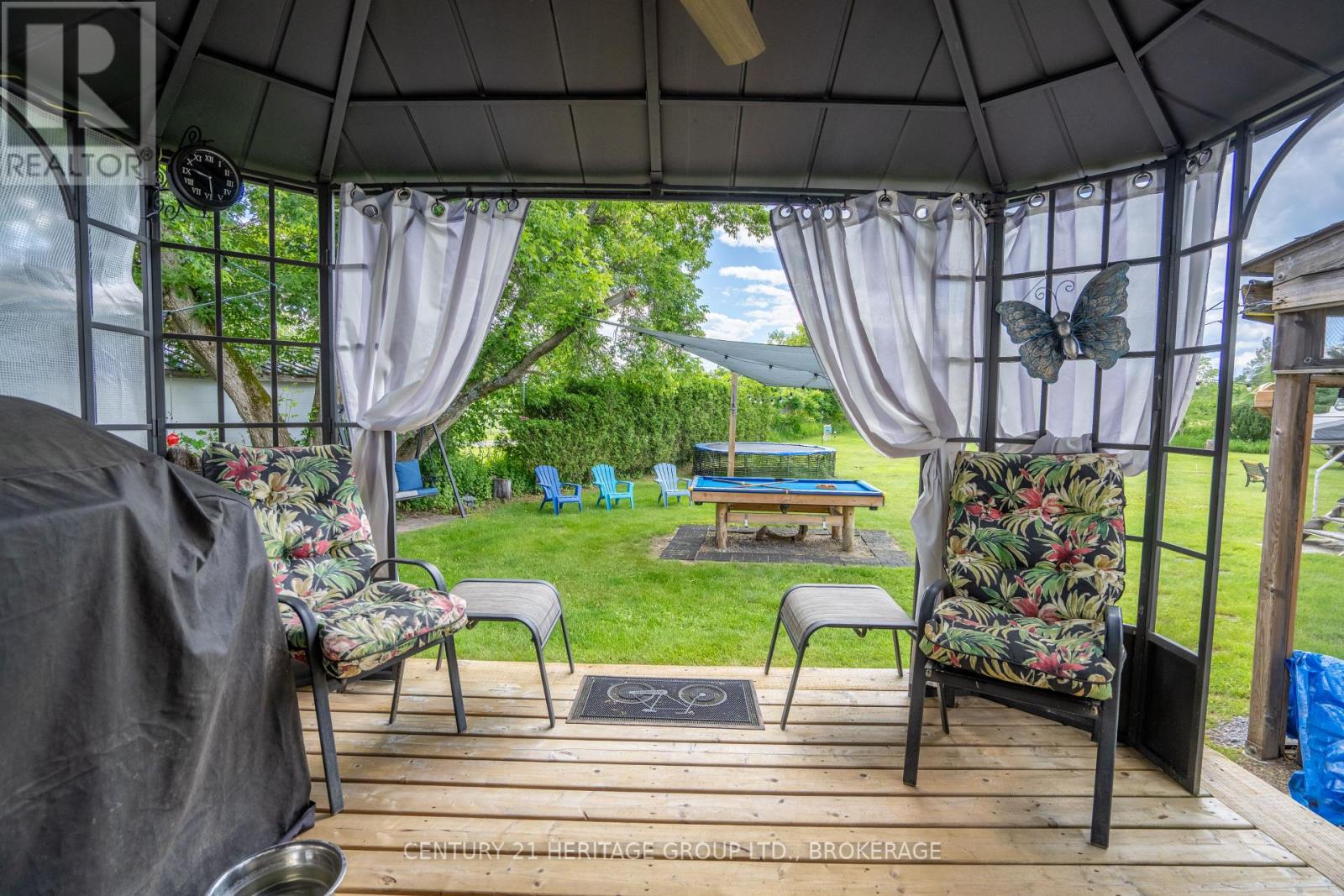 4470 Verona Sand Road, Frontenac, Ontario  K0H 2W0 - Photo 48 - X13494354