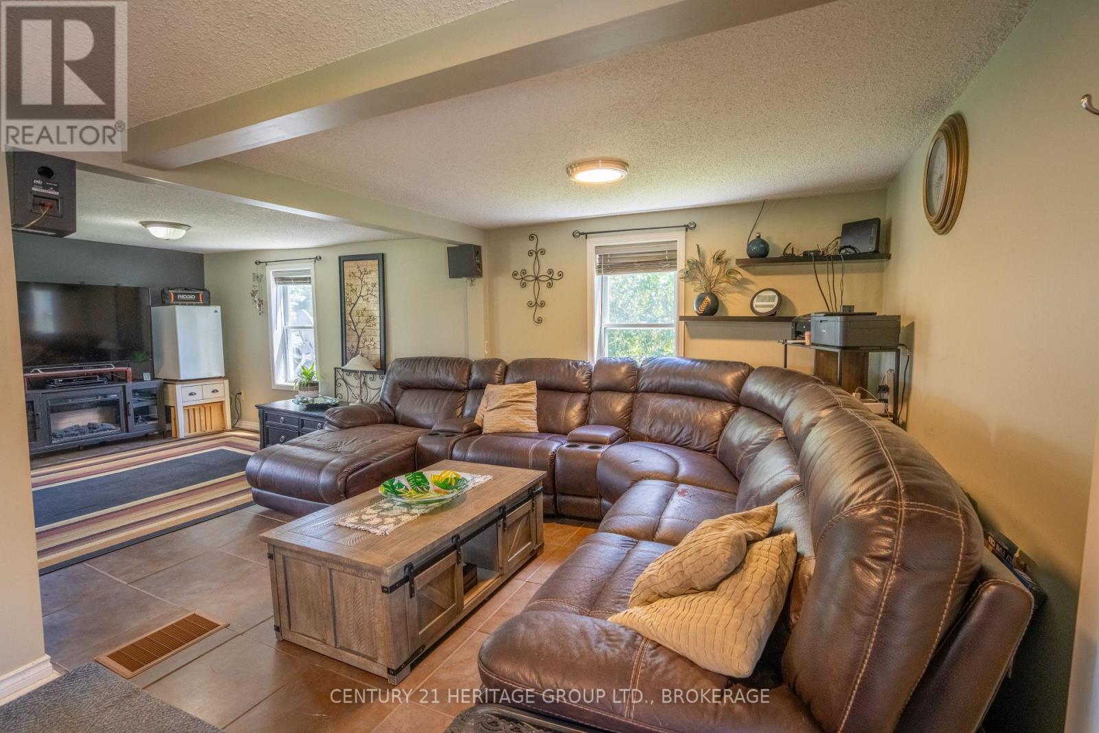4470 Verona Sand Road, Frontenac, Ontario  K0H 2W0 - Photo 5 - X13494354