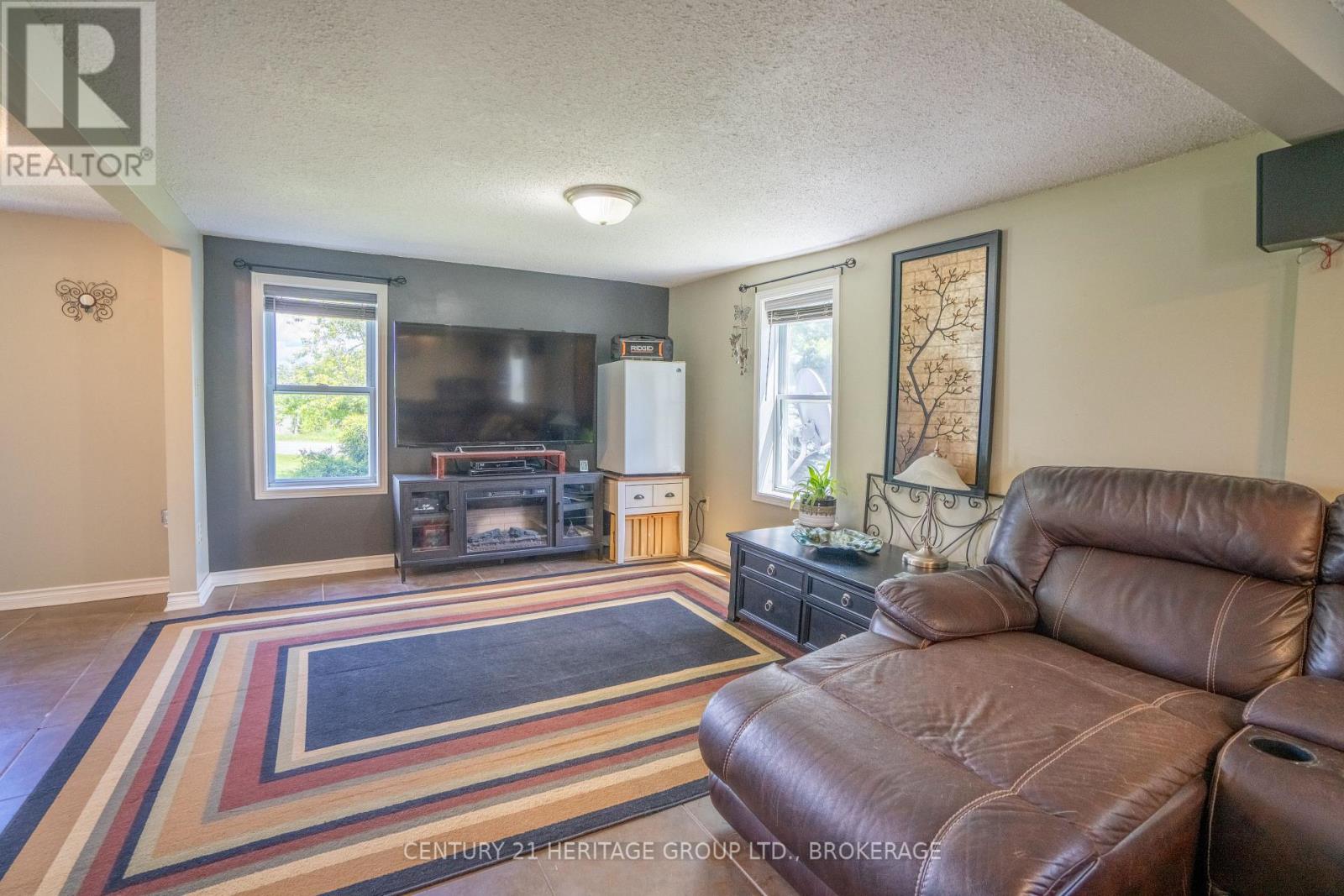 4470 Verona Sand Road, Frontenac, Ontario  K0H 2W0 - Photo 6 - X13494354