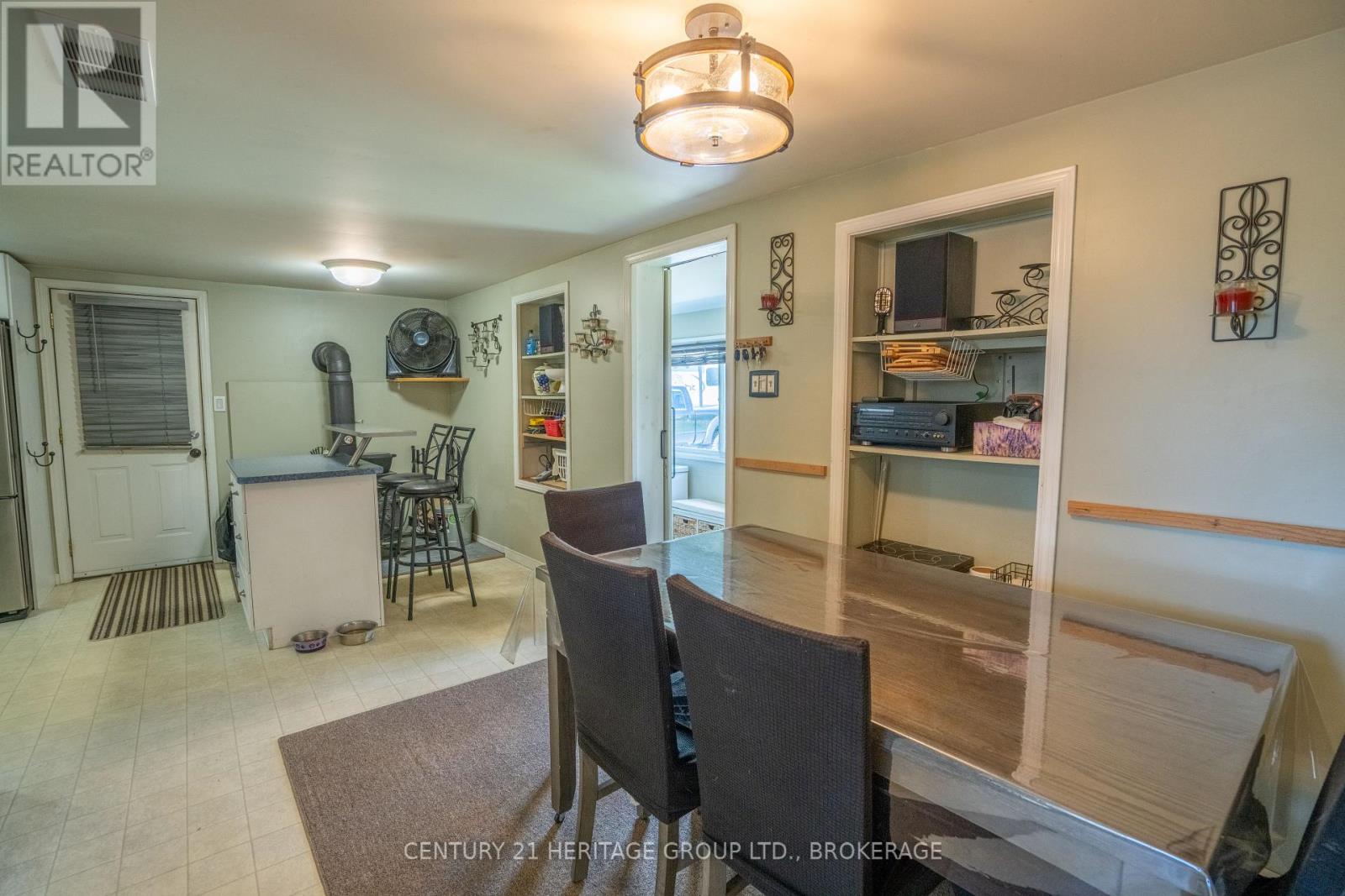 4470 Verona Sand Road, Frontenac, Ontario  K0H 2W0 - Photo 7 - X13494354