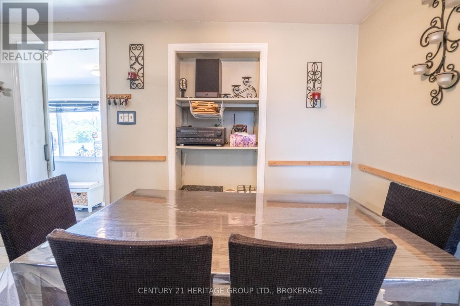 4470 Verona Sand Road, Frontenac, Ontario  K0H 2W0 - Photo 8 - X13494354