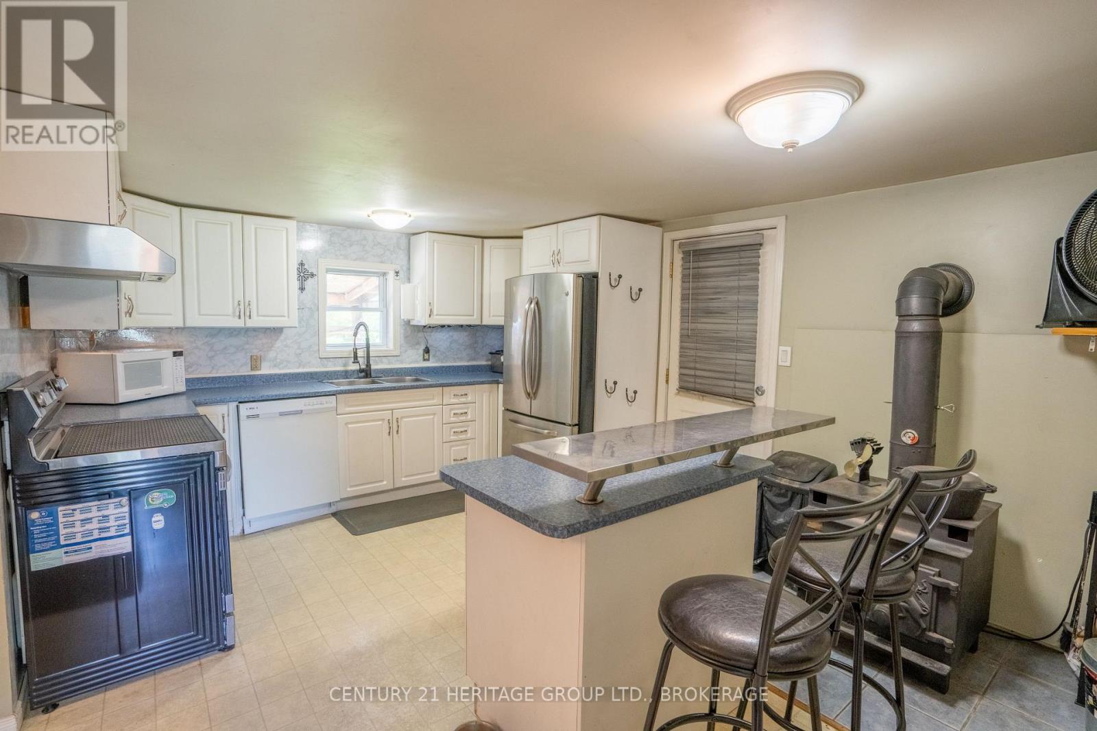 4470 Verona Sand Road, Frontenac, Ontario  K0H 2W0 - Photo 9 - X13494354