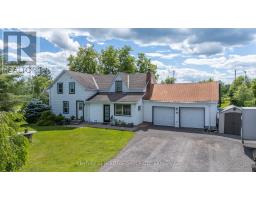 4470 VERONA SAND ROAD, Frontenac, Ontario