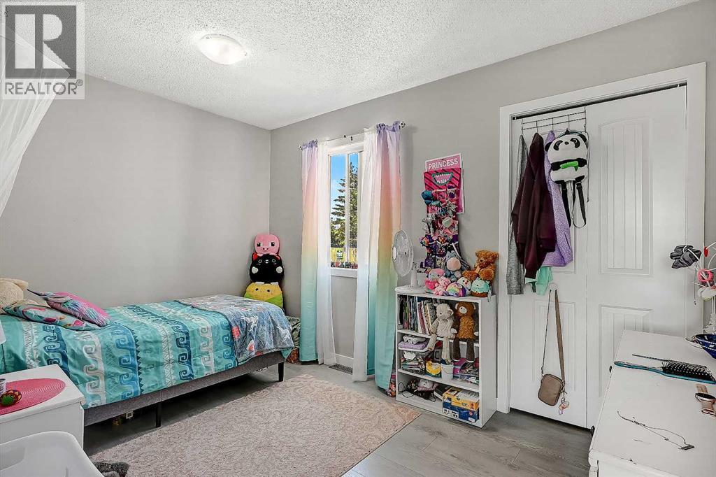 9602 91 Street, Sexsmith, Alberta  T0H 3C0 - Photo 15 - A2324306