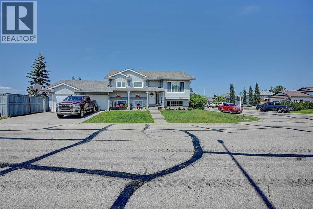9602 91 Street, Sexsmith, Alberta  T0H 3C0 - Photo 2 - A2324306