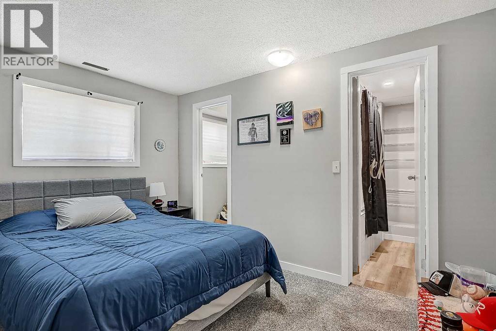 9602 91 Street, Sexsmith, Alberta  T0H 3C0 - Photo 24 - A2324306
