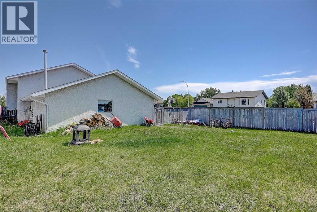 9602 91 Street, Sexsmith, Alberta  T0H 3C0 - Photo 30 - A2324306