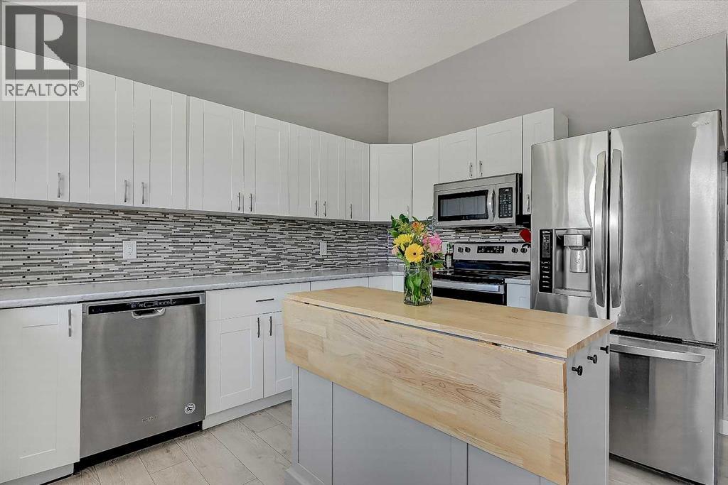 9602 91 Street, Sexsmith, Alberta  T0H 3C0 - Photo 4 - A2324306