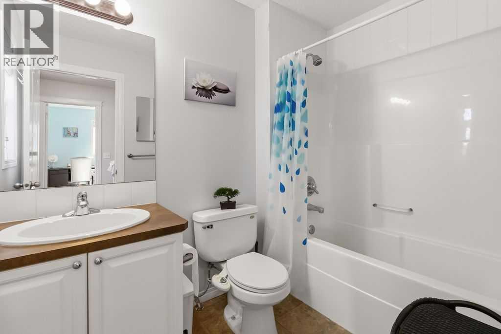 156 Silverado Range Close Sw, Calgary, Alberta  T2X 0C2 - Photo 20 - A2324325