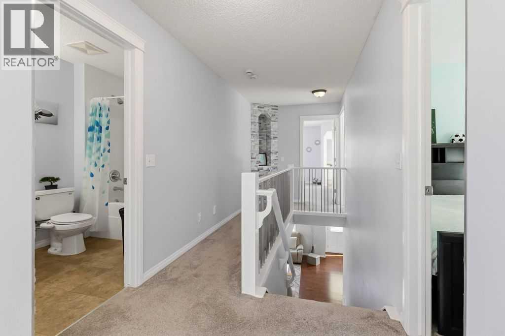 156 Silverado Range Close Sw, Calgary, Alberta  T2X 0C2 - Photo 19 - A2324325