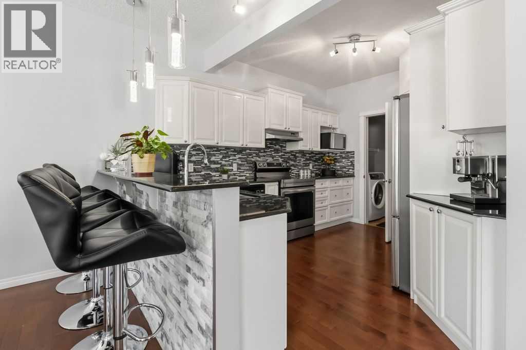 156 Silverado Range Close Sw, Calgary, Alberta  T2X 0C2 - Photo 8 - A2324325
