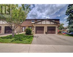 29 - 300 REXFORD DRIVE, Hamilton, Ontario