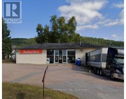 511 VALOIS DRIVE, Mattawa, Ontario