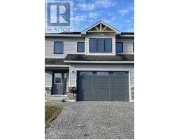 68 BARLEY TRAIL, Stirling-Rawdon, Ontario