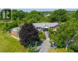 550 QUEEN STREET E, Gananoque, Ontario