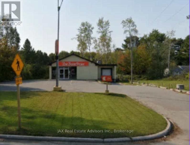 12334 ADDINGTON HIGHLANDS HIGHWAY, Addington Highlands, Ontario