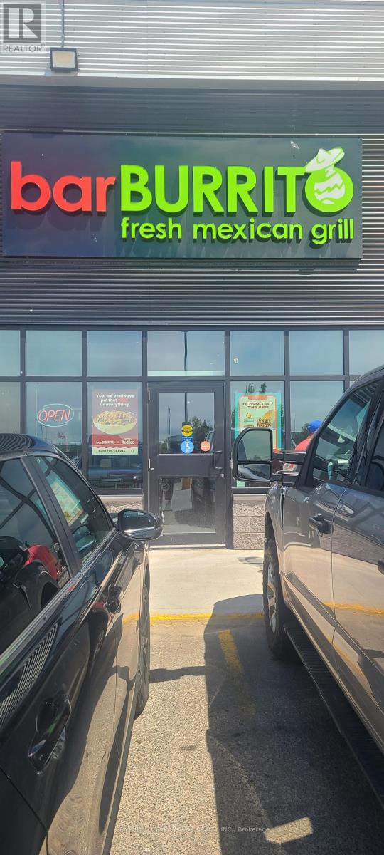 R - 248 NORTHERN AVENUE E, Sault Ste Marie, Ontario