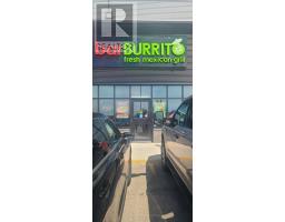 R - 248 NORTHERN AVENUE E, Sault Ste Marie, Ontario