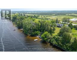4670 COUNTY ROAD 1 ROAD, Prince Edward County, Ontario