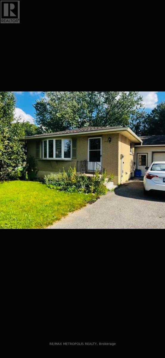 MAIN - 708 GLEN FORREST BOULEVARD, Waterloo, Ontario