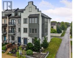 798 NEW AMHERST BOULEVARD, Cobourg, Ontario