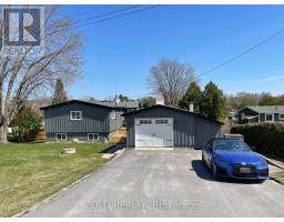 12 BAYVIEW DRIVE, Kawartha Lakes, Ontario