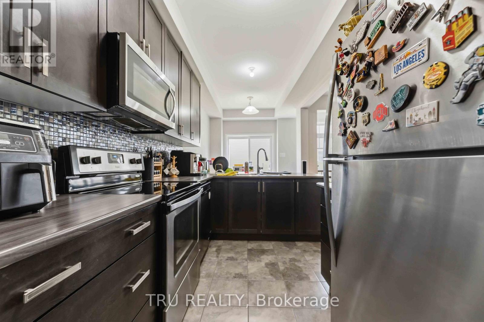 205 Losino Crescent, Ottawa, Ontario  K2V 0E4 - Photo 11 - X13494320