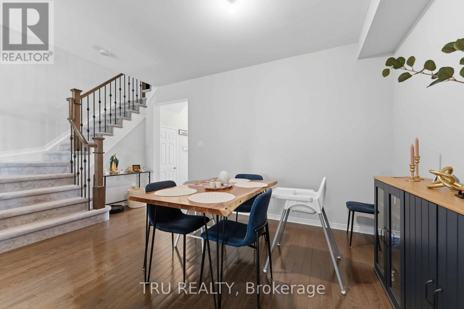 205 Losino Crescent, Ottawa, Ontario  K2V 0E4 - Photo 13 - X13494320