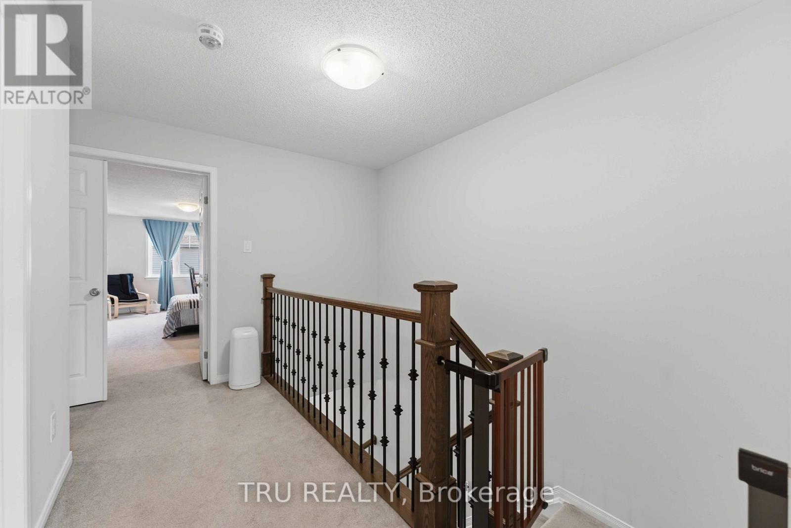 205 Losino Crescent, Ottawa, Ontario  K2V 0E4 - Photo 18 - X13494320