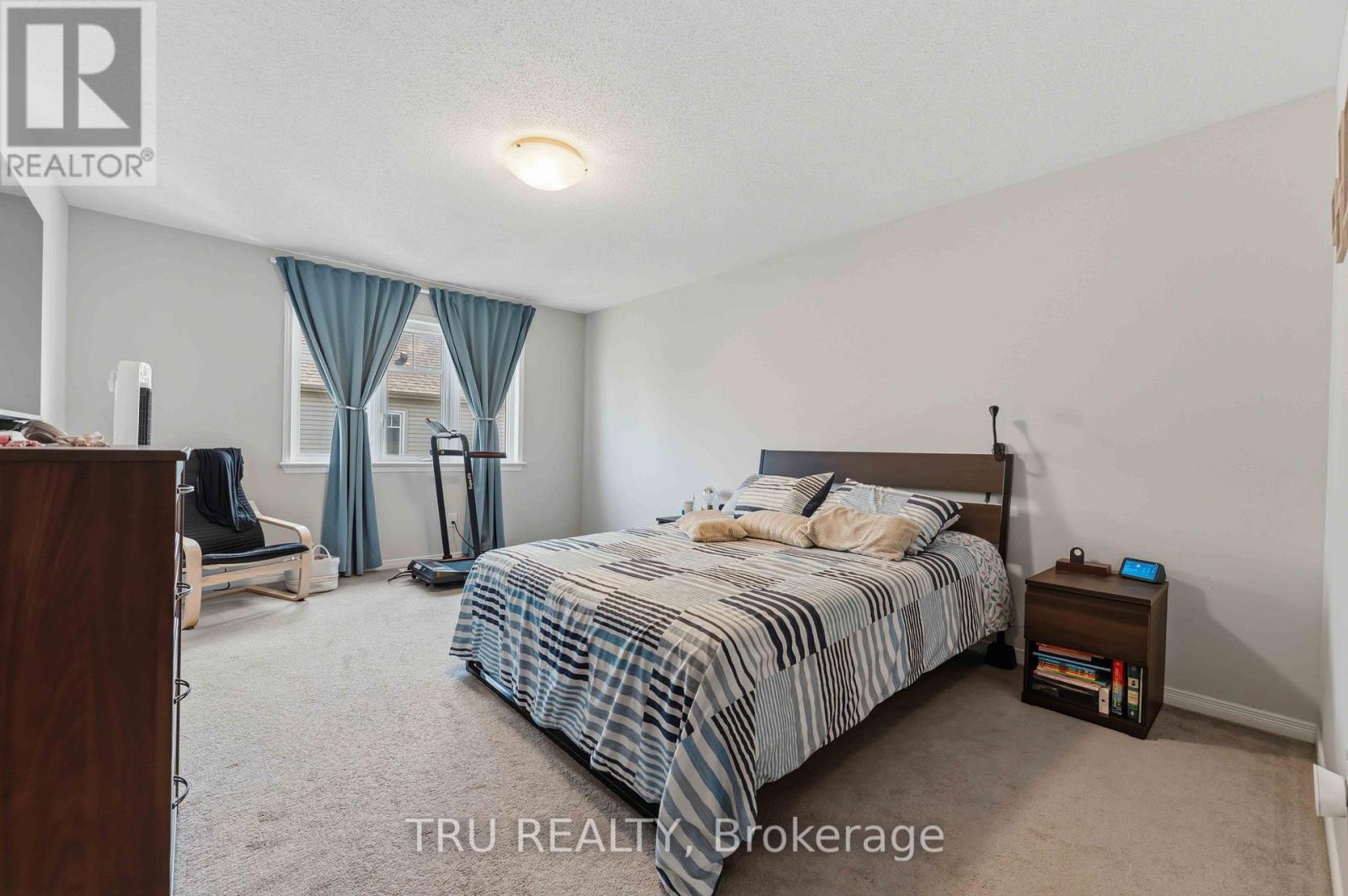 205 Losino Crescent, Ottawa, Ontario  K2V 0E4 - Photo 19 - X13494320