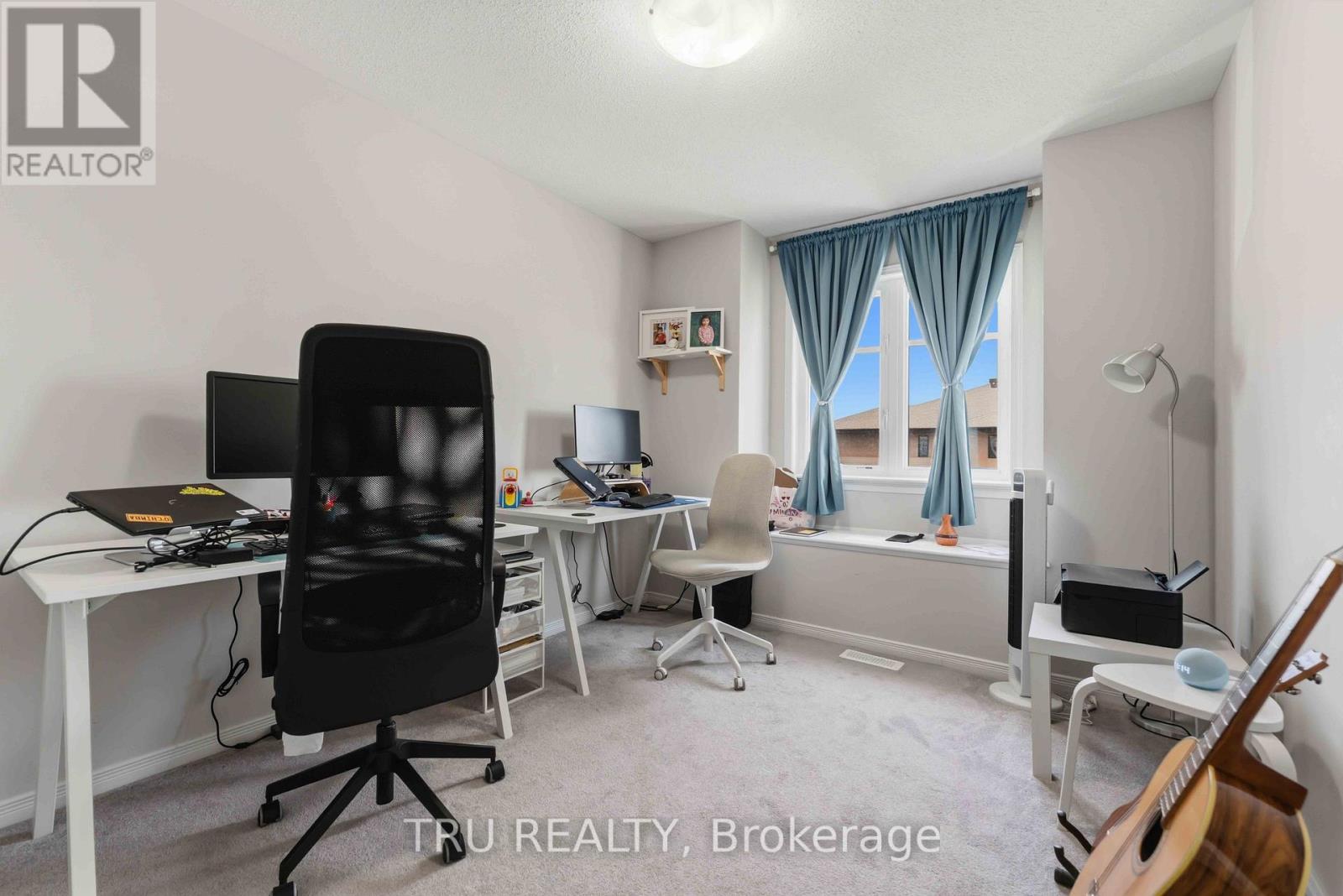 205 Losino Crescent, Ottawa, Ontario  K2V 0E4 - Photo 22 - X13494320