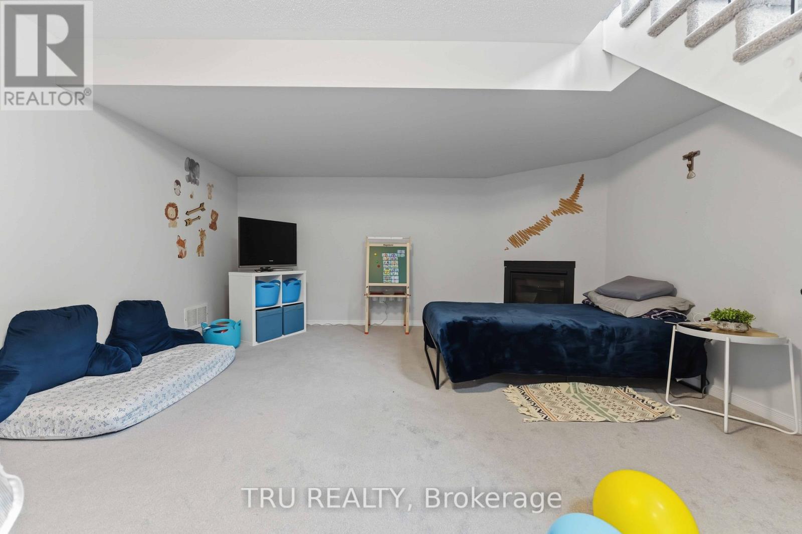 205 Losino Crescent, Ottawa, Ontario  K2V 0E4 - Photo 24 - X13494320