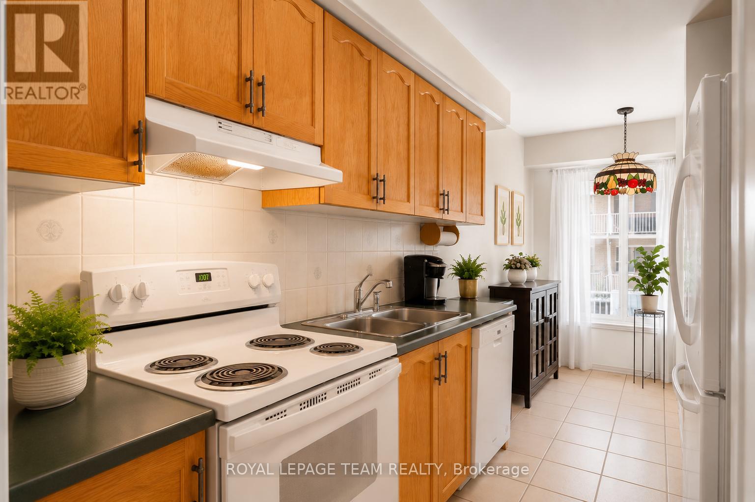 20 - 1108 Gablefield Private, Ottawa, Ontario  K1J 1E3 - Photo 10 - X13494374