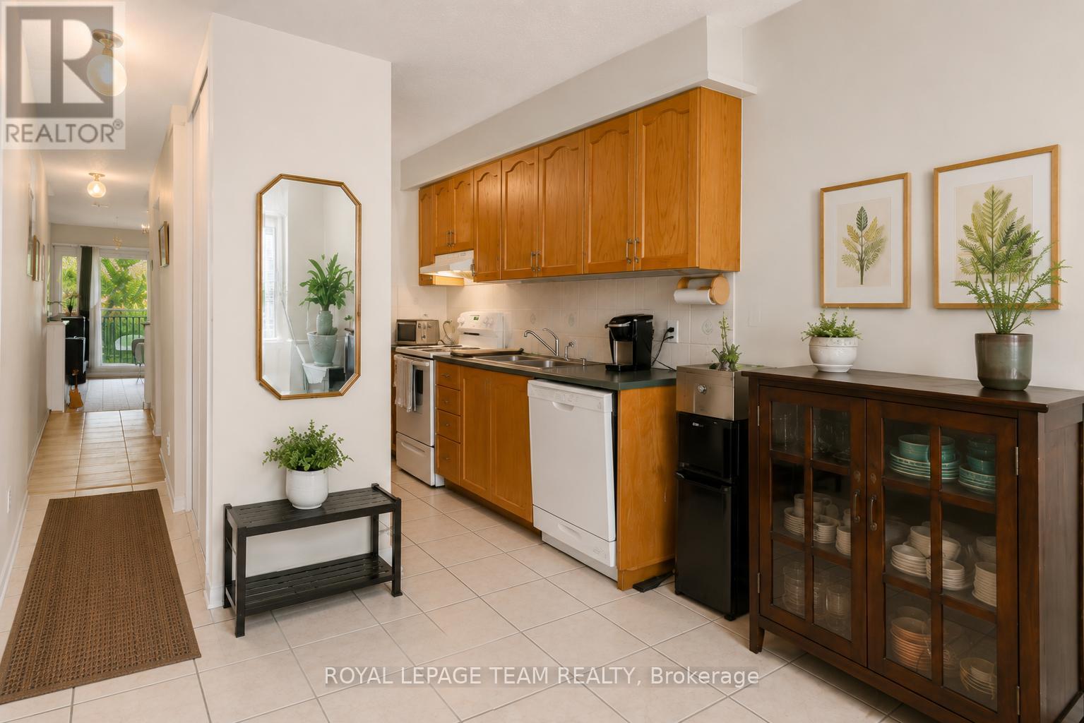 20 - 1108 Gablefield Private, Ottawa, Ontario  K1J 1E3 - Photo 11 - X13494374